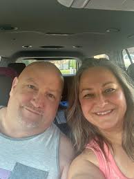 Spontaneous trip experiences?