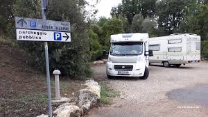 With the help of our website, you can book hotel adler spa resort thermae in few clicks. Parkplatz Tag Und Nacht San Quirico D Orcia 1 Strada Di Bagno Vignoni Provincia Di Siena Italy