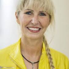 10 besten Psychotherapeuten in Bruckneudorf, Neusiedl am See