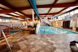 Schwimmbad Design Schwimmbad Designs Dampfbad Schwimmbader