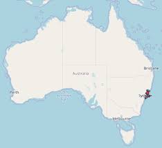 All structured data from the file and property namespaces is available under the creative commons cc0 license; Liverpool Map Australia Latitude Longitude Free Maps