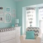 Sizler için en güzel erkek bebek odaları dekorasyon modellerini bir araya getirdik, erkek bebek odaları resim galerimiz bebek odası seçiminizde size ilham olacaktır… Erkek Bebek Odalari Nasil Dekore Edilir Dekorasyonzz