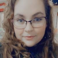 30+ "Sara Peace" profiles