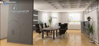 We had an idea of what we needed but danny's experience helped us get what we really wanted. Arlington Tx Digital Marketing Expert Local Seo Phone Consultati Wboc Tv