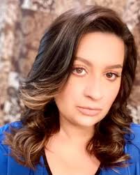 Winter Maiden Vault Door