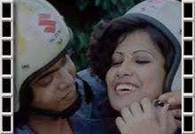 Broery marantika hapuslah air matamu ahmad nawab sharifah aini 1976. Hapuslah Air Matamu Wikipedia Bahasa Melayu Ensiklopedia Bebas