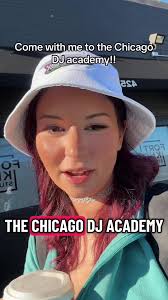 on The Other Side Dj Acdme