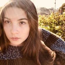 Katheryn Sanchez (kattykmila22)