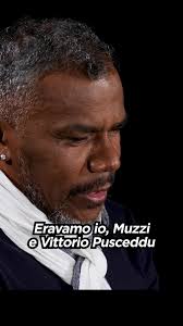 😎 Oliveira dissa Muzzi #tiktok #cagliaricalcio #oliveira #muzzi #calc...