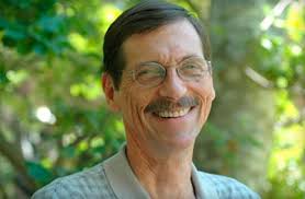 In memoriam: UCLA linguist Russell Schuh specialized in languages of  northern Nigeria