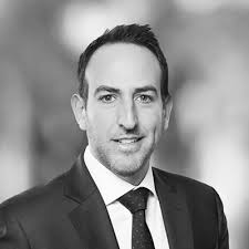 Yesterday, I got the best surprise. I arrived to do an AI Lunch & Learn.  The CEO had something special to show me. He took me to his office. Stuck  up on