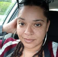 What's wrong with this bill😂