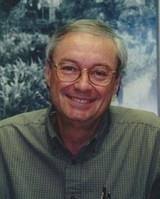 Search John Cartwright Obituaries and Funeral Services