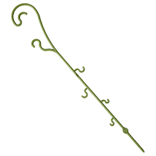 Ikea toolbox is now available on all devices. Kermesbar Support Pour Plante Ikeapedia