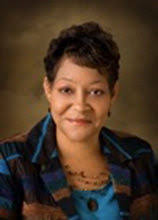 District 1: Sharon Hightower (i)