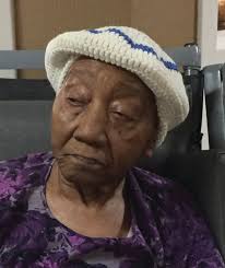 BLANCHE MCLEOD COOPER