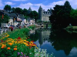 Image result for images brittany france