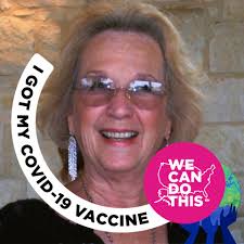 Zorayma Lackey, 43, and her daughter Lena Lackey, 4, were last seen