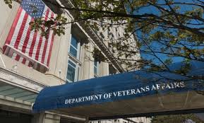 Caption Va Headquarters In Washington Bakdc Shutterstock Com Partial Trump Created Oawp By Veterans Affairs Department Of Veterans Affairs Federal Agencies