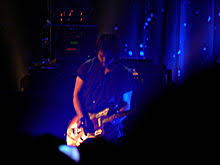 Olivier Gerard Wikipedia