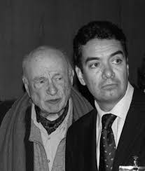 Reflexiones sobre política urbana y rural con Edgar Morin