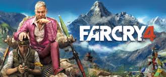 Protondb Game Details For Far Cry 4