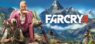 Protondb Game Details For Far Cry 4