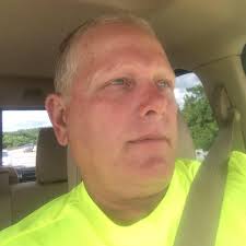 Profile for Circle R Quarter Horse and Cattle, LLC