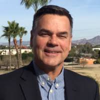 30+ "Semones" profiles