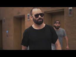 Croatia Squad Tickets Tour Dates Concerts 2022 2021 Songkick