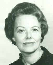 Obituary information for Jane E Tierney