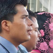 Stream TU OIRAS EN LOS CIELOS by enrique_ANSE