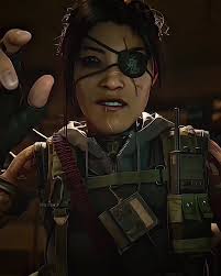 Cold War Pack Petit Chaperonntoige