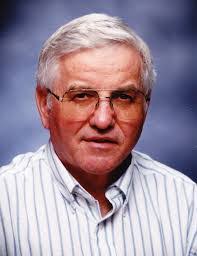 Kent Baird's Instagram, Twitter & Facebook