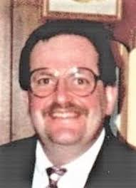 Maybe you would like to learn more about one of these? Richard Ferrari Obituary 2020 Rochester Ny Rochester Democrat And Chronicle