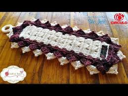 Porta Papel Jogo De Banheiro Ana Laura Youtube Porta Papel Higienico De Croche Porta Papel De Croche Jogos De Banheiro Croche