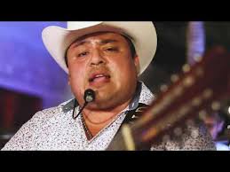 Pura Música Sinaloense