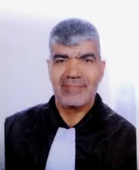 انتقل إلى رحمة الله الأستاذ المحامي عبد السلام أحمد عبد الحميد المسالمة أبو  عادل رحمه الله وأسكنه فسيح جناته ادعوا له بالرحمة والمغفرة إنا لله وإنا  إليه راجعون