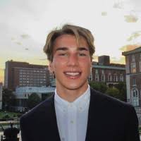 400+ "Fearon" profiles