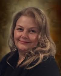 Brenda Breen's Instagram, Twitter & Facebook