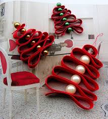 Nancy Schaar (nancy_schaar)