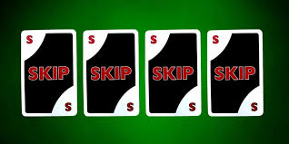 If you can't make a match, you must draw from the central pile! Phase 10 Rules Strategies To Always Win Bar Games 101