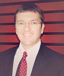 The following documentation is an electronically- submitted vendor response  to an advertised solicitation from the West Virgi