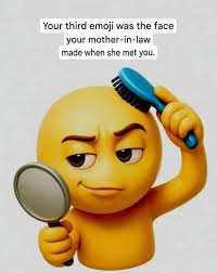 I CANNOT BELIEVE so MANY PEOPLE EAT SPAM AND THEY STILL DON'T KNOW WHAT IT  STANDS FOR. SPAM សី ហ