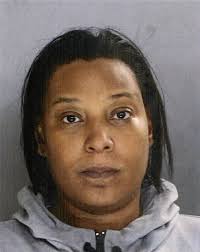 Alleged drug kingpin caught with crack in his underpants, police say