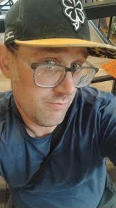 Introduction of new member in California Sober group from Wisconsin