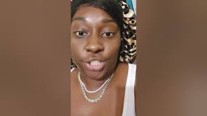 Extended tummy tuck with Jolie plastic surgery( Dr. Thomas Pane)