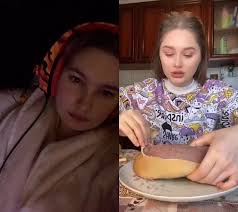 Natasha Lamberty Barrhead