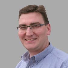 Anthony Rowe Email & Phone Number