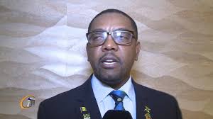 Defeated Cricket West Indies president Dave Cameron and his running mate,  Emmanuel Nathan are hoping that the new team will build